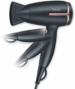 Beurer HC25 Hair Dryer