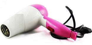 ZOXITAV MINI Dryer 1 Hair Dryer