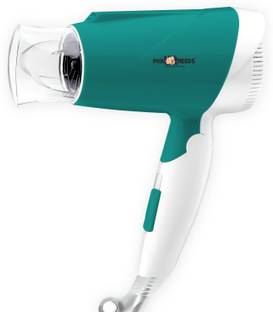 Pick Ur Needs Professional High Quality 1800W Hot and Cold Hair Dryer With Foldable Handle Hair Dryer