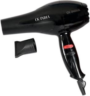 CKINDIA 2888 Hair Dryer