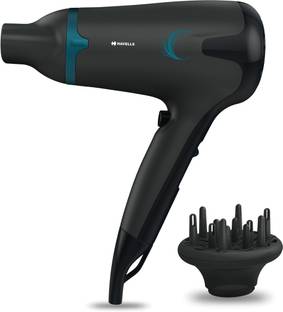 HAVELLS HD3270 Hair Dryer