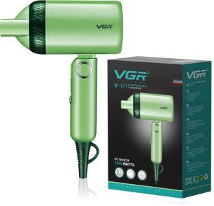VGR V-421 Professional Hair Dryer