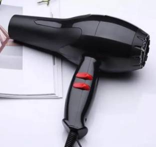 Pro Styler Professional Hair Dryer For Men And Women | Hair Machine Hair Dryer