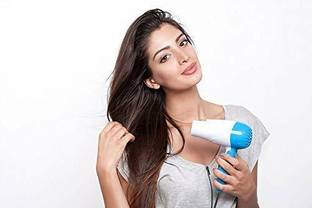 ARNAH TREASURE hair dryer 1290 Hair Dryer
