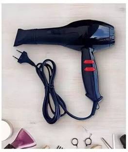 AJFuture Professional Multi Purpose 6130 Salon Style Hair Dryer Hot And Cold A76 Hair Dryer