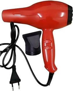Trendy styler Classy Moisturizing haircare,smooth and shiny hair Hair Dryer