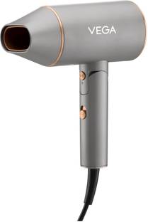 VEGA Ionic 1400W Hair Dryer Hair Dryer