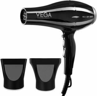 Vega Professional VPPHD-09 Hair Dryer