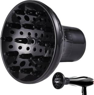 Silex Hair Dryer Diffuser02 Hair Dryer
