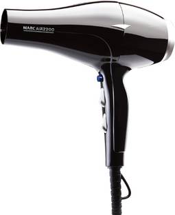 MARC Air 2200 Hair Dryer