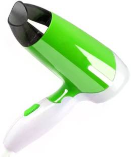 NVA New Best Hair Dryer For Women With Adjustable Speed Setting Salon Professional Hair Dryer