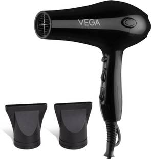 VEGA VHDP-02 Hair Dryer