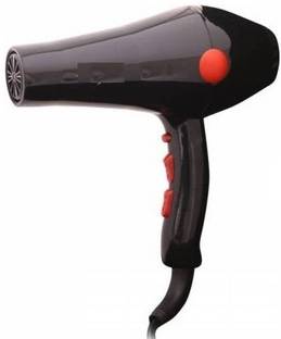 Choaba Professional Stylish Hair Dryers For Womens And Men Hair Dryer