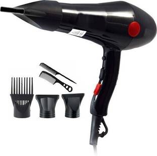 EMMQUOR Professional Hair Dryer 2000 Watt Hair Dryer