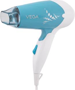 VEGA VHDH-29 Insta Glam Foldable Hair Dryer