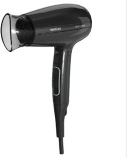 HAVELLS HD3191 Hair Dryer