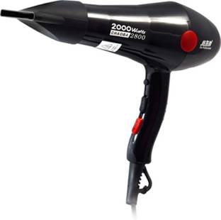 Choaba 2800 Hair Dryer Hair Dryer