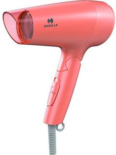HAVELLS HD2223 Hair Dryer
