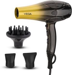 VEGA VHDP-04 Hair Dryer