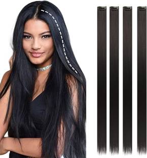 Ezliving Medium Hair Wig