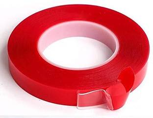 MEGARICH  Wigs tape Hair Extension