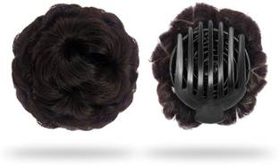 Pinaka Medium Hair Wig