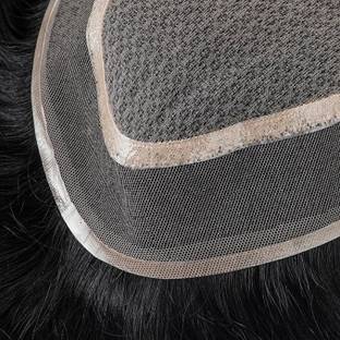 Lebene Medium Hair Wig