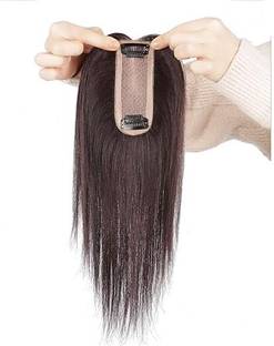 D-DIVINE Medium Hair Wig