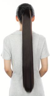 Rizi BEAUTIFUL INSTANT HAIR STYLE ACCESSORY maya7a Back Pin