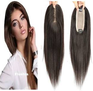 D-DIVINE Medium Hair Wig