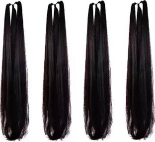 VIVIAN Medium Hair Wig