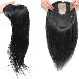 Pinaka Medium Hair Wig