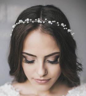Mahi Fashion m10 Hair Extension