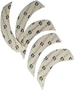 Beauty Shine No shine toupee wig cc tape 36 pieces Hair Extension