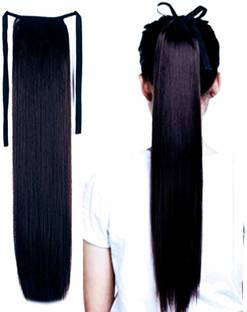 Rizi BEAUTIFUL INSTANT HAIR STYLE ACCESSORY maya68a Head Band