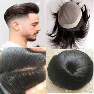 VIVIAN Medium Hair Wig
