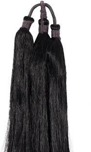 VIVIAN  Extensions Heavy Braid/Parandi Choti  Accessories Paranda For Women Hair Extension