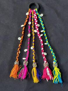 Ku fashion H-1 Hair Extension