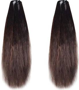 VIVIAN Medium Hair Wig