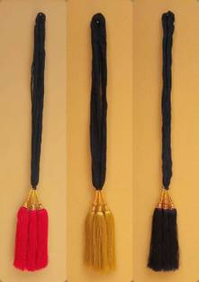 kkmultisales mijs Hair Extension