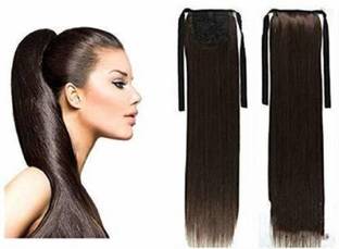 Rizi BEAUTIFUL INSTANT HAIR STYLE ACCESSORY maya54a Tic Tac Clip