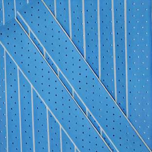 GROWTH 10pcs Double Sided Tape for  Extension Bond Air Flex Plus Lace Wigs/Toupee Hair Extension