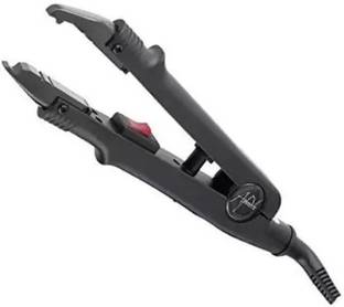 ABNITIO Professional  Styler Extensions Iron Machine Fusion Iron Connector Hair Extension