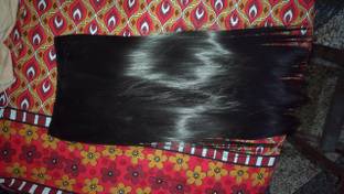 ALX Short Hair Wig
