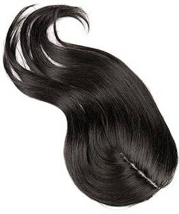 D-DIVINE Medium Hair Wig