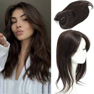 D-DIVINE Medium Hair Wig