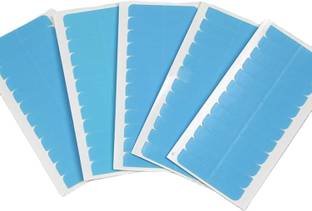 BEUNI  extension tape Hair Extension