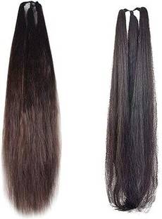 VIVIAN Medium Hair Wig
