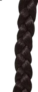 DIVYANSH FASHION HUB HAIR XTENSION Hair Extension