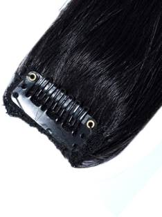 wynkmavens Medium Hair Wig